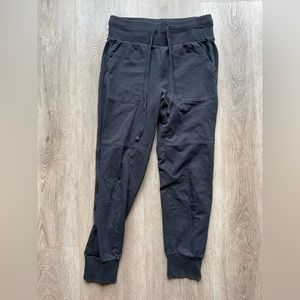 Zella Sweatpant Jogger